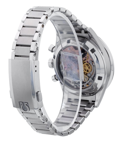 Omega Speedmaster Calibre 321 311.30.40.30.01.001